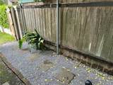 119 Avenue E Street - Photo 3