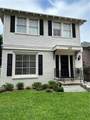 119 Avenue E Street - Photo 4