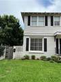 119 Avenue E Street - Photo 5