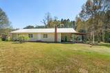 43162 La 38 Highway - Photo 1