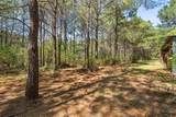 43162 La 38 Highway - Photo 10