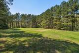 43162 La 38 Highway - Photo 11