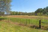 43162 La 38 Highway - Photo 12