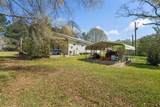 43162 La 38 Highway - Photo 13
