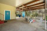 43162 La 38 Highway - Photo 14