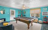 43162 La 38 Highway - Photo 15