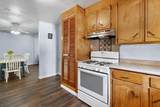 43162 La 38 Highway - Photo 16