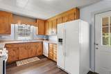 43162 La 38 Highway - Photo 17