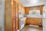 43162 La 38 Highway - Photo 18