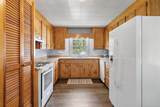 43162 La 38 Highway - Photo 19