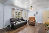 43162 La 38 Highway - Photo 21