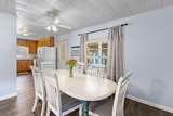 43162 La 38 Highway - Photo 22