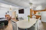 43162 La 38 Highway - Photo 23