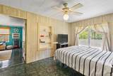 43162 La 38 Highway - Photo 24