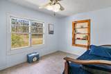 43162 La 38 Highway - Photo 25