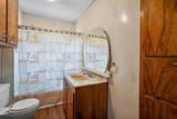 43162 La 38 Highway - Photo 26