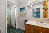 43162 La 38 Highway - Photo 27