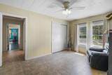 43162 La 38 Highway - Photo 28