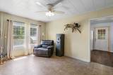 43162 La 38 Highway - Photo 29