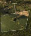 43162 La 38 Highway - Photo 3