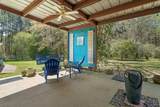 43162 La 38 Highway - Photo 30