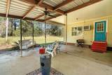 43162 La 38 Highway - Photo 31