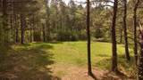 43162 La 38 Highway - Photo 4