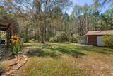 43162 La 38 Highway - Photo 5