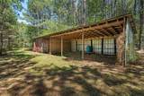 43162 La 38 Highway - Photo 6