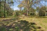43162 La 38 Highway - Photo 7