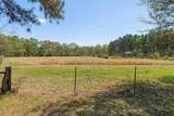 43162 La 38 Highway - Photo 8