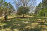43162 La 38 Highway - Photo 9