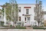 6323 Perrier Street - Photo 1