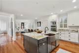 6323 Perrier Street - Photo 10