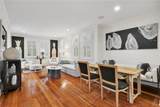 6323 Perrier Street - Photo 11