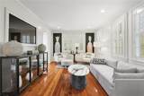 6323 Perrier Street - Photo 12