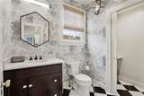 6323 Perrier Street - Photo 13
