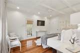 6323 Perrier Street - Photo 14