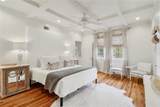 6323 Perrier Street - Photo 15