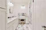 6323 Perrier Street - Photo 16