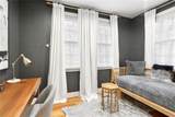 6323 Perrier Street - Photo 18