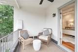 6323 Perrier Street - Photo 19