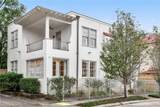 6323 Perrier Street - Photo 2