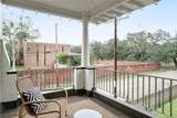 6323 Perrier Street - Photo 20