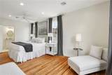 6323 Perrier Street - Photo 21