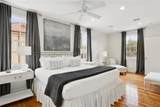 6323 Perrier Street - Photo 22