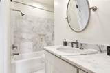 6323 Perrier Street - Photo 23