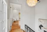 6323 Perrier Street - Photo 24