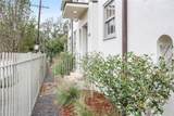 6323 Perrier Street - Photo 25