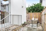 6323 Perrier Street - Photo 26
